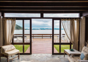 Competition HVAC Inc photo 8